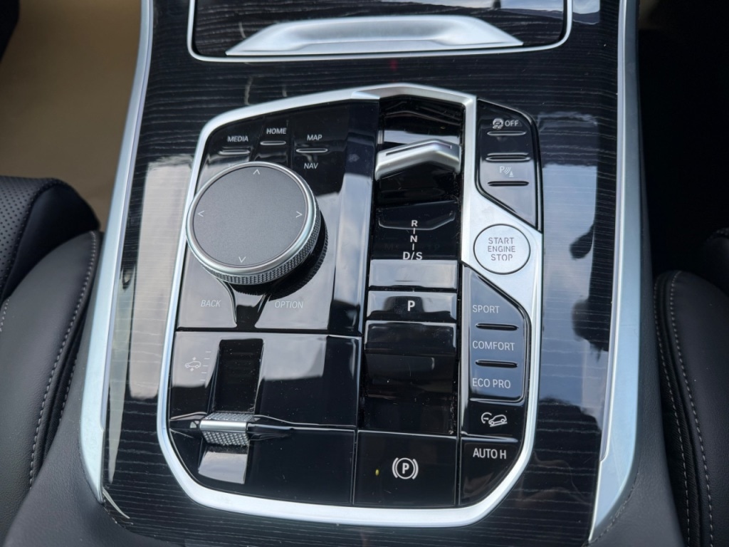 Used BMW X5 2025 for sale - 77312962: Photo 2