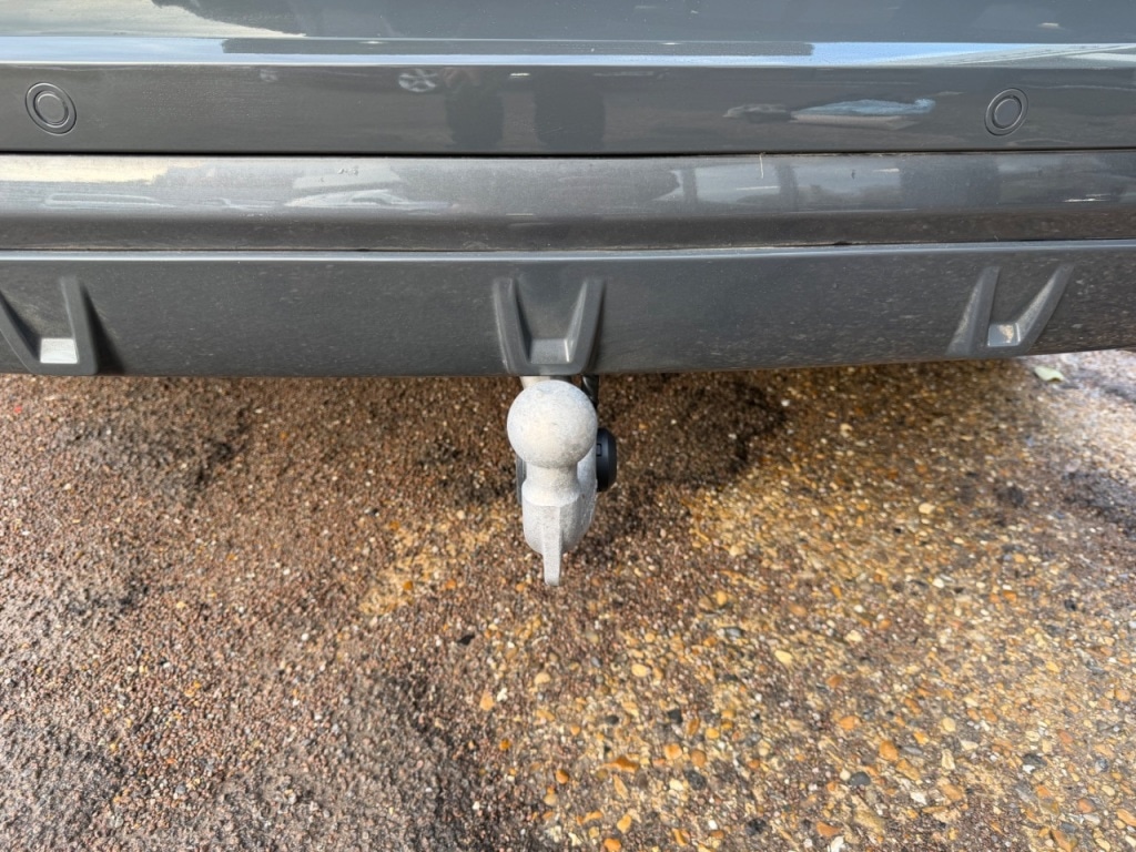 Used BMW X5 2025 for sale - 77312962: Photo 24