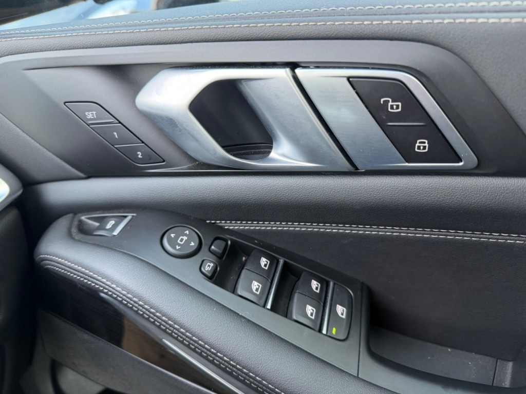 Used BMW X5 2025 for sale - 77312962: Photo 6
