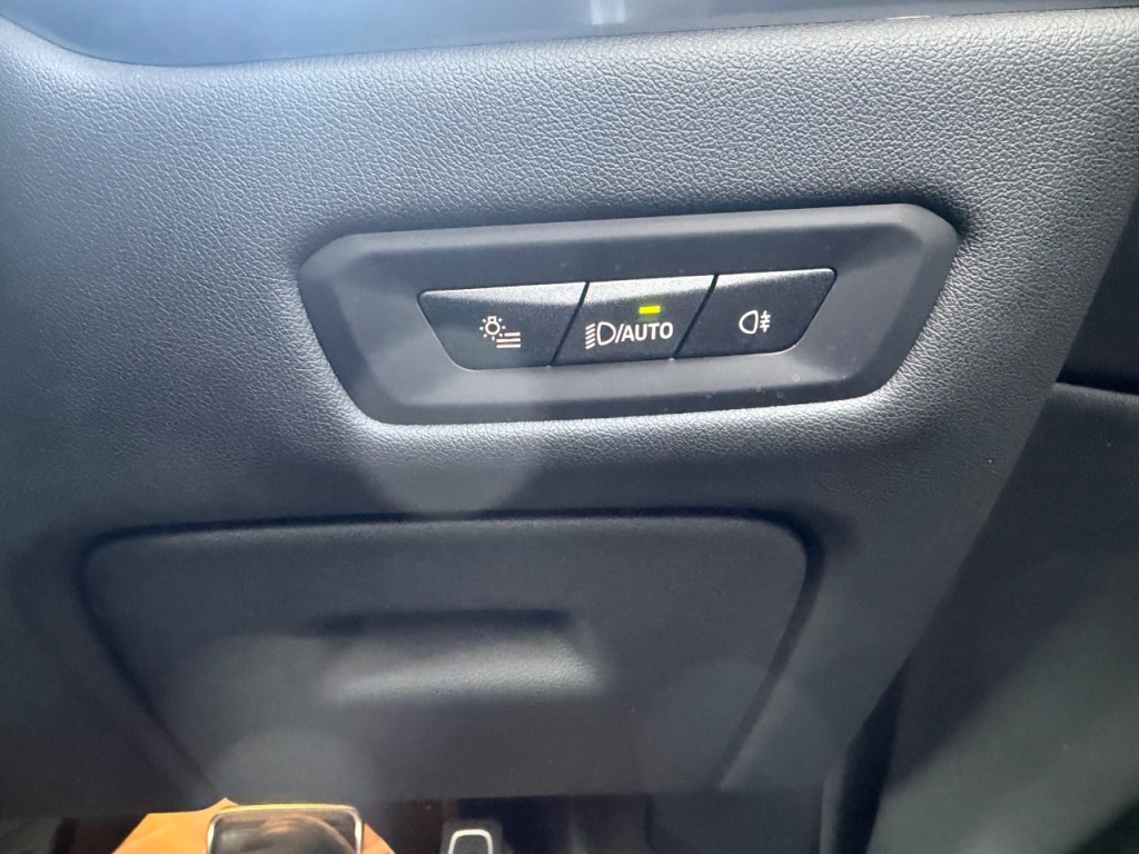 Used BMW X5 2025 for sale - 77312962: Photo 7