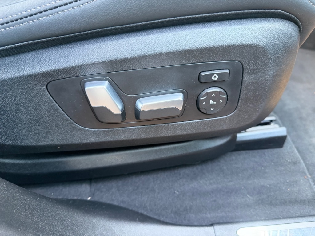 Used BMW X5 2025 for sale - 77312962: Photo 8