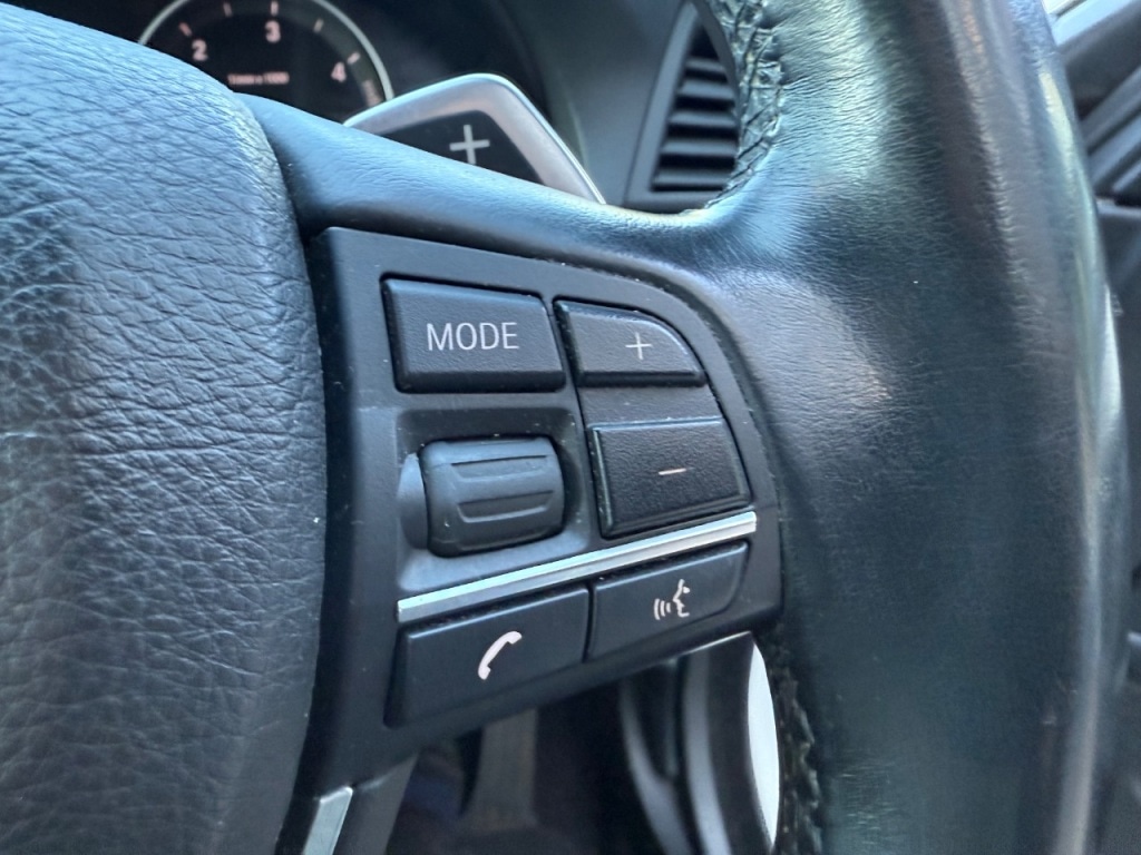 Used BMW 5 Series 2010 for sale - 76332862: Photo 10