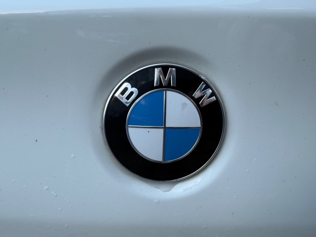 Used BMW 5 Series 2010 for sale - 76332862: Photo 19