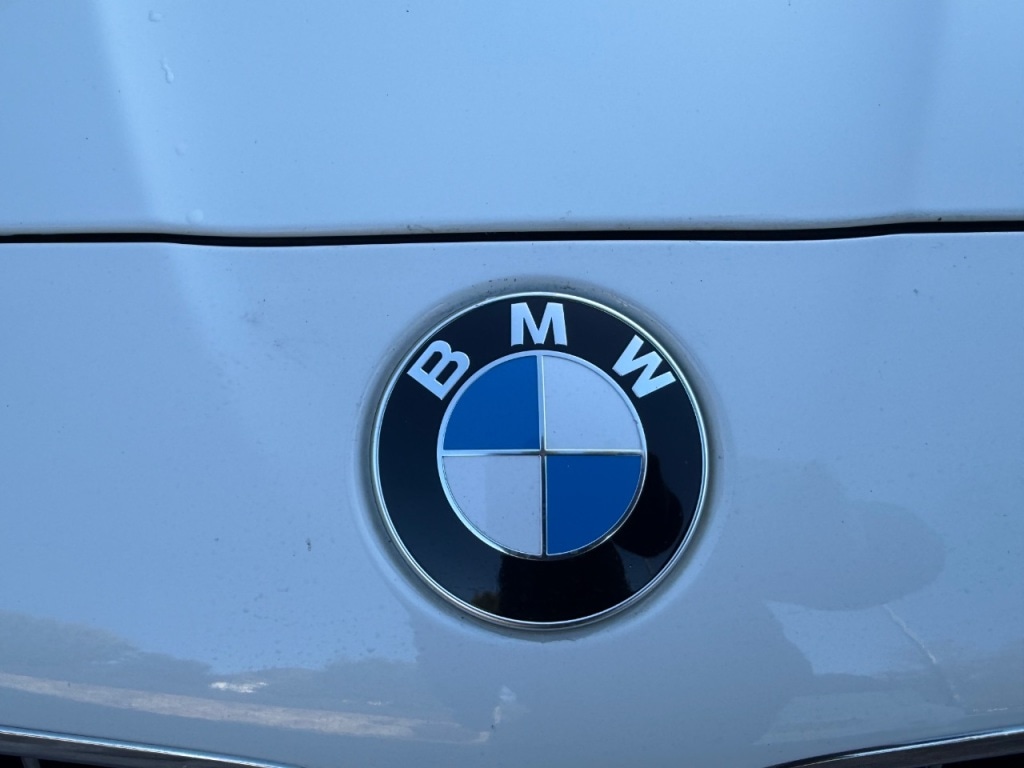 Used BMW 5 Series 2010 for sale - 76332862: Photo 26