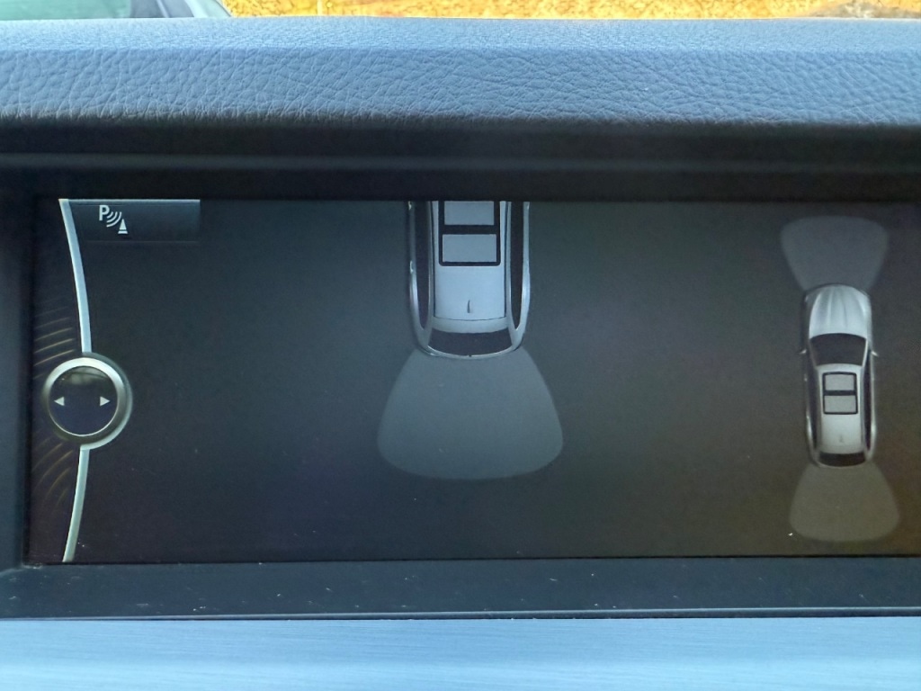 Used BMW 5 Series 2010 for sale - 76332862: Photo 5