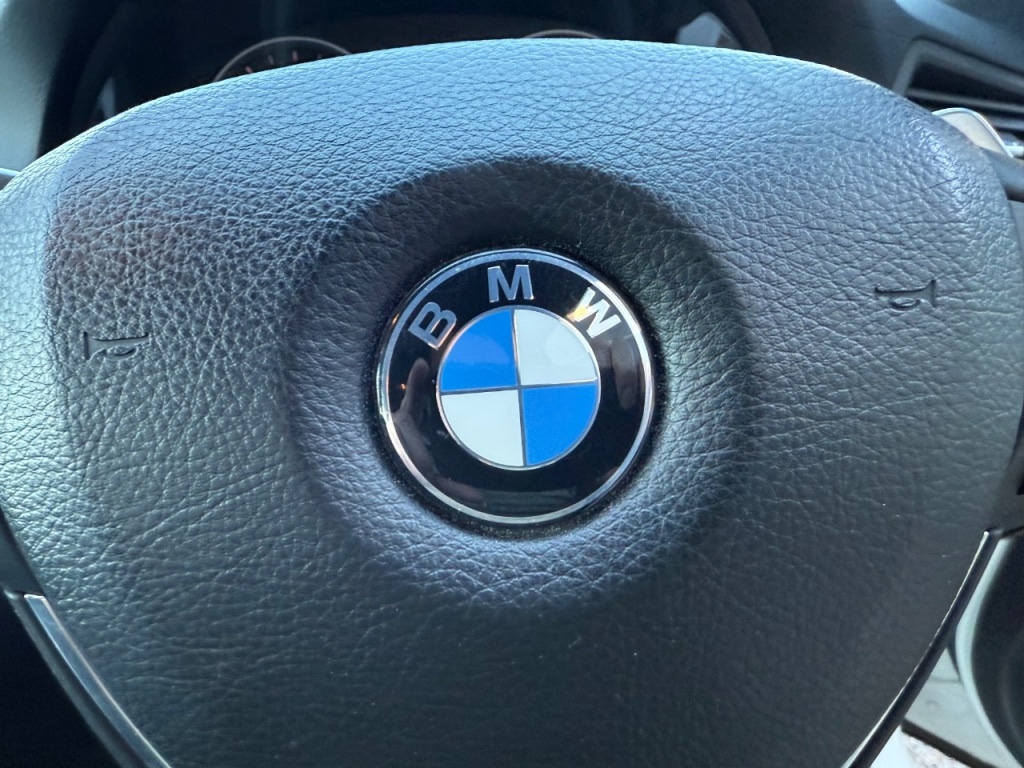 Used BMW 5 Series 2010 for sale - 76332862: Photo 8