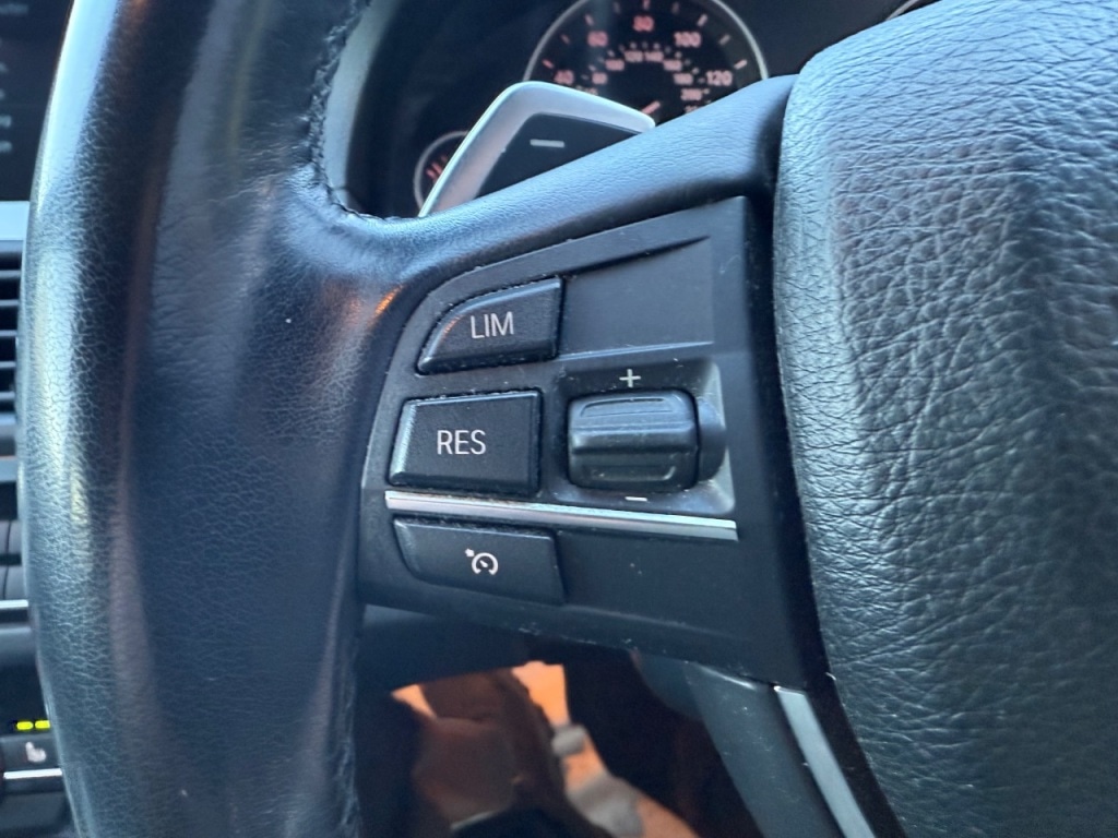 Used BMW 5 Series 2010 for sale - 76332862: Photo 9