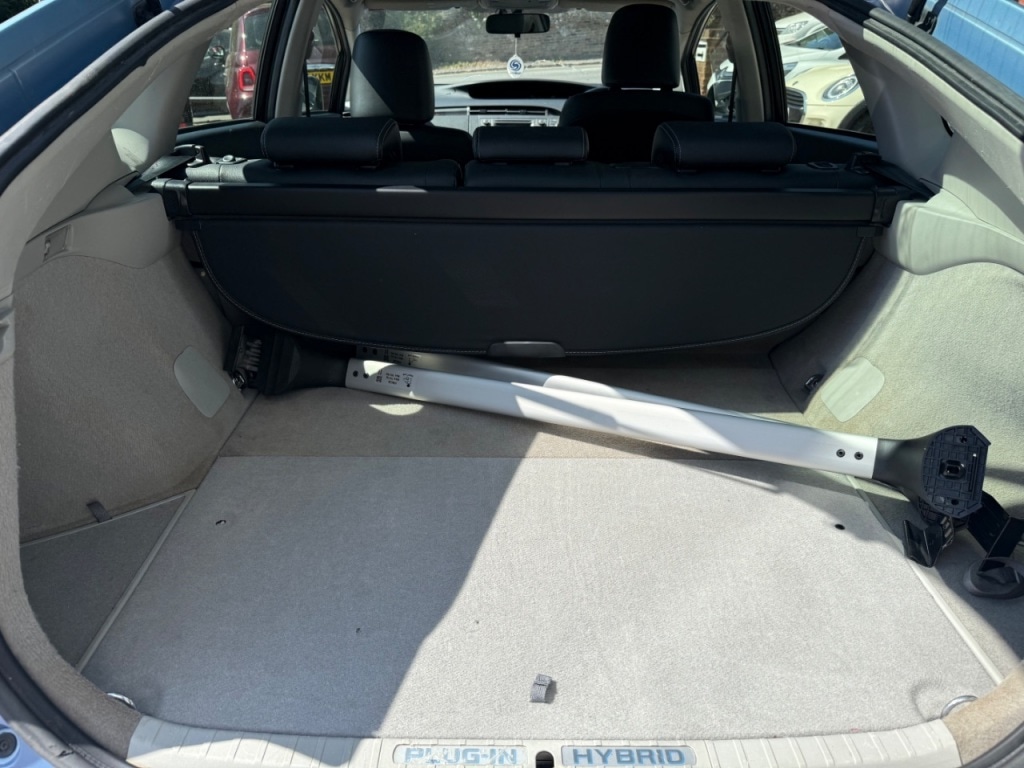 Vehicle 35