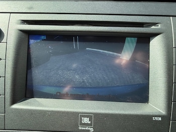 Used Toyota Prius 2014 for sale - 75078274: Photo