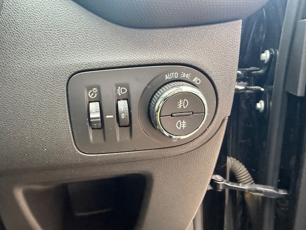 Used Vauxhall Crossland X 2019 for sale - 76118302: Photo 12