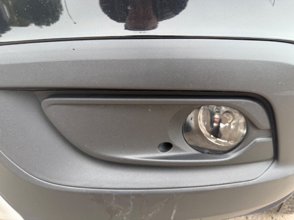 Used Vauxhall Crossland X 2019 for sale - 76118302: Photo 34