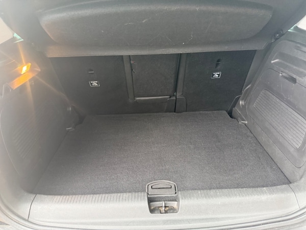 Used Vauxhall Crossland X 2019 for sale - 76118302: Photo 35