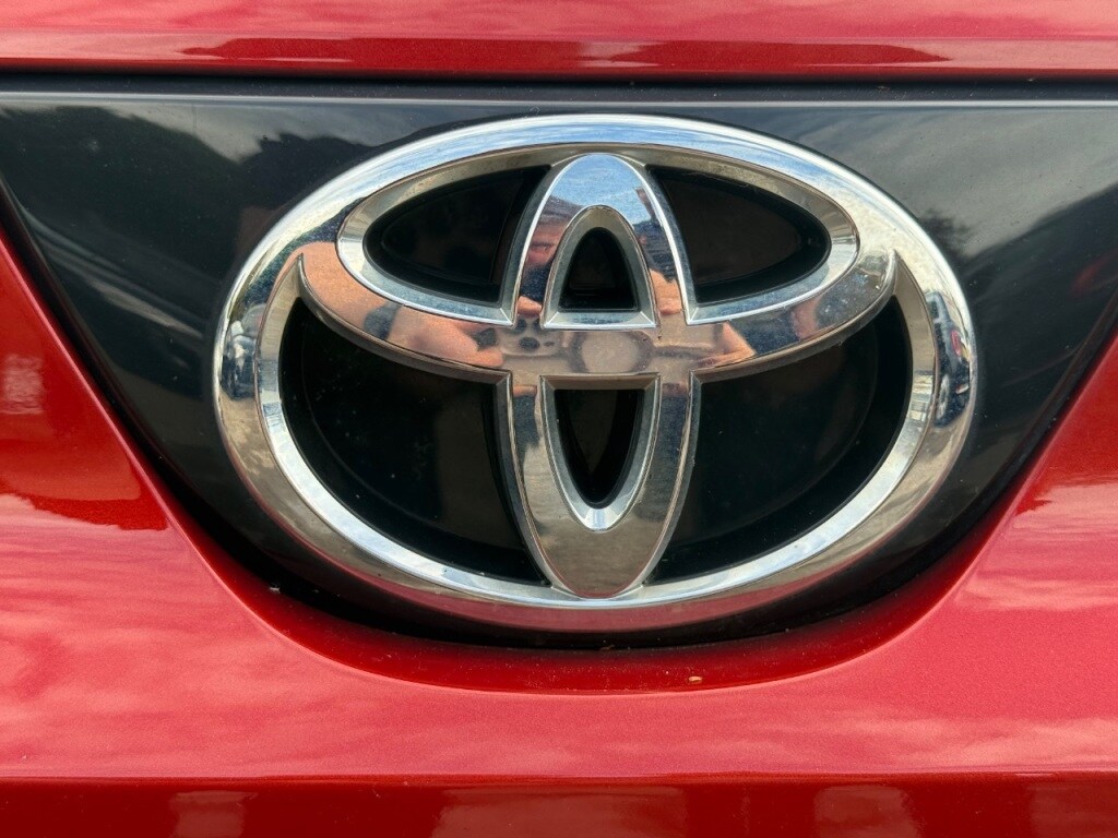 Used Toyota Aygo X 2022 for sale - 76355933: Photo 18