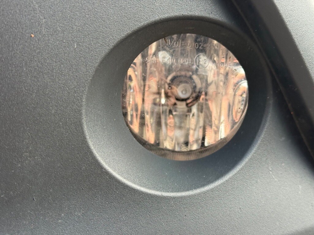 Used Toyota Aygo X 2022 for sale - 76355933: Photo 25