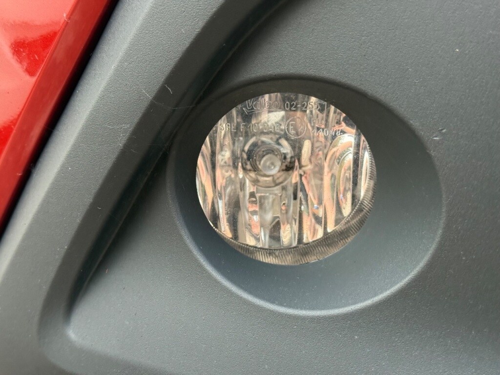 Used Toyota Aygo X 2022 for sale - 76355933: Photo 26