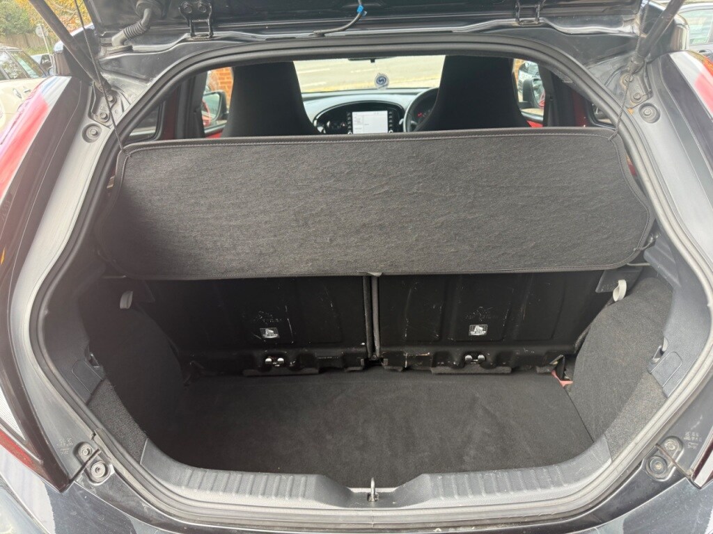 Used Toyota Aygo X 2022 for sale - 76355933: Photo 28