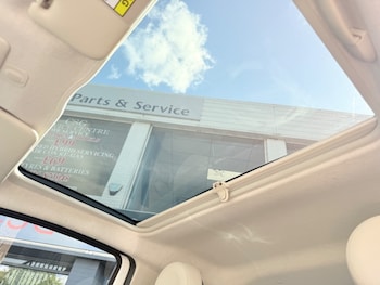 Used Fiat 500 2018 for sale - 77919261: Photo