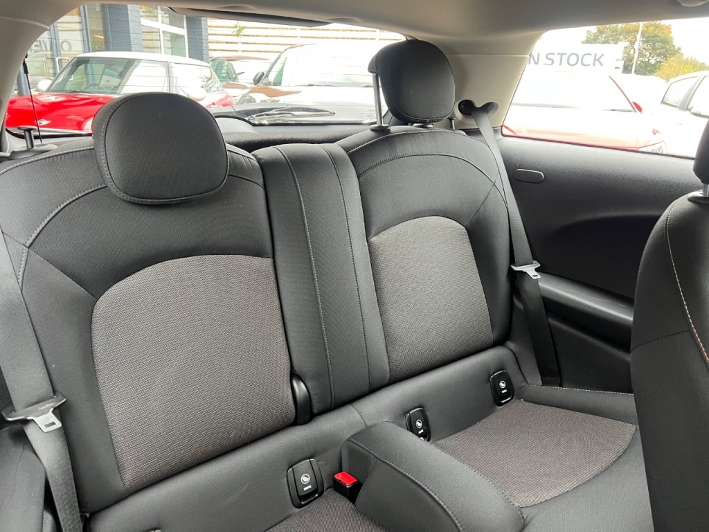 Used MINI Hatch 2019 for sale - 75427188: Photo 11