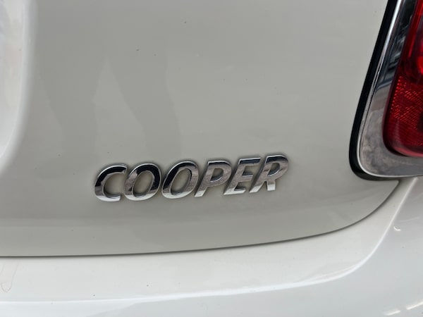 Used MINI Hatch 2019 for sale - 75427188: Photo 13
