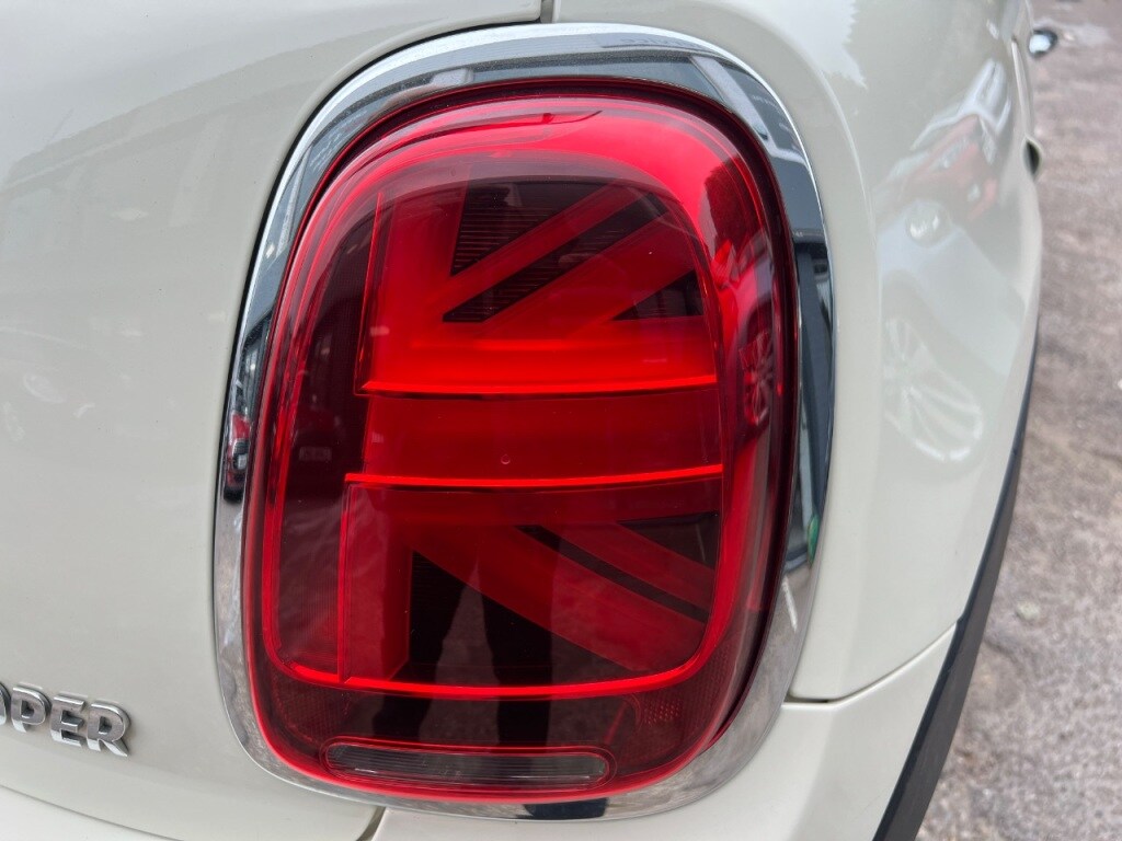 Used MINI Hatch 2019 for sale - 75427188: Photo 14