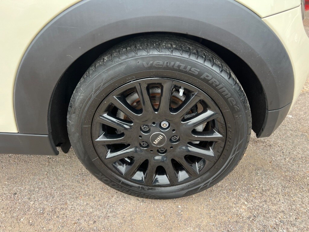 Used MINI Hatch 2019 for sale - 75427188: Photo 16