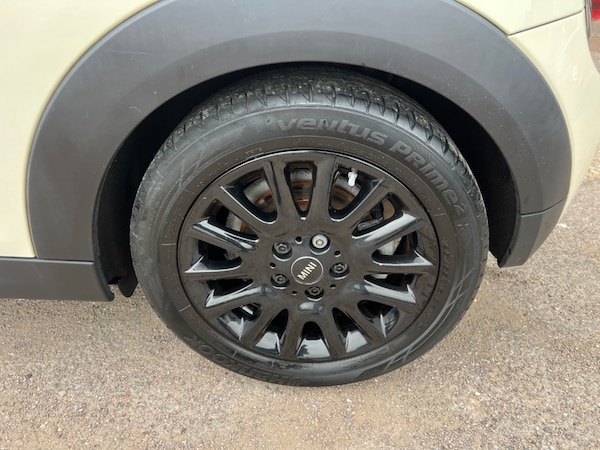 Used MINI Hatch 2019 for sale - 75427188: Photo 16