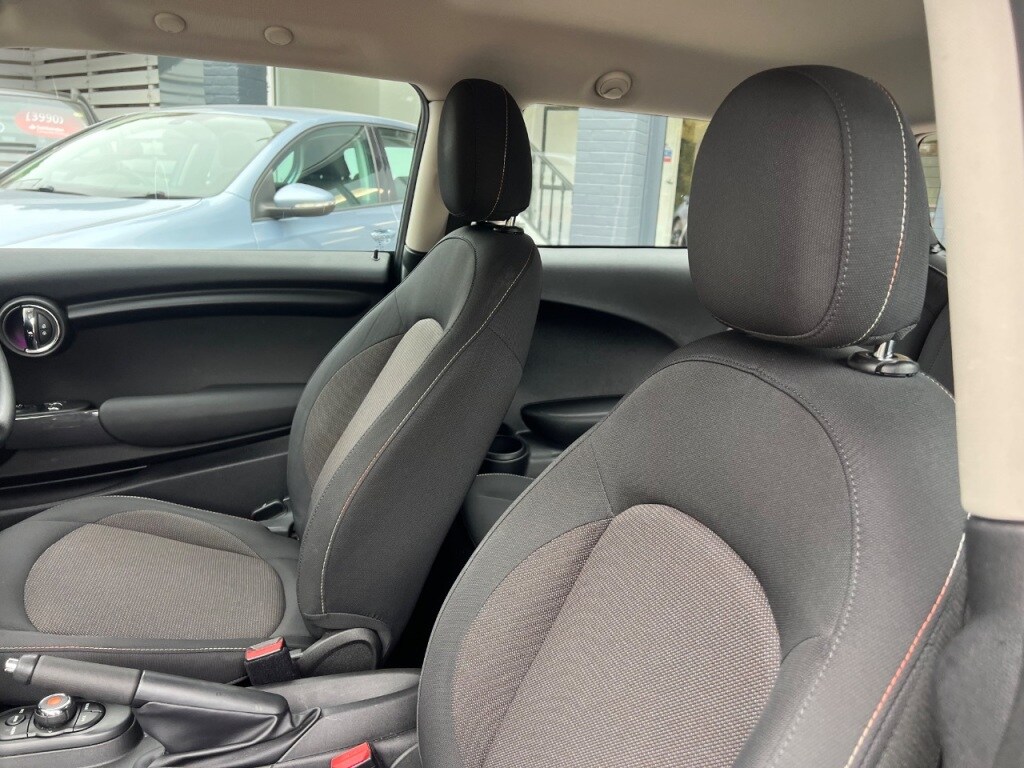 Used MINI Hatch 2019 for sale - 75427188: Photo 18