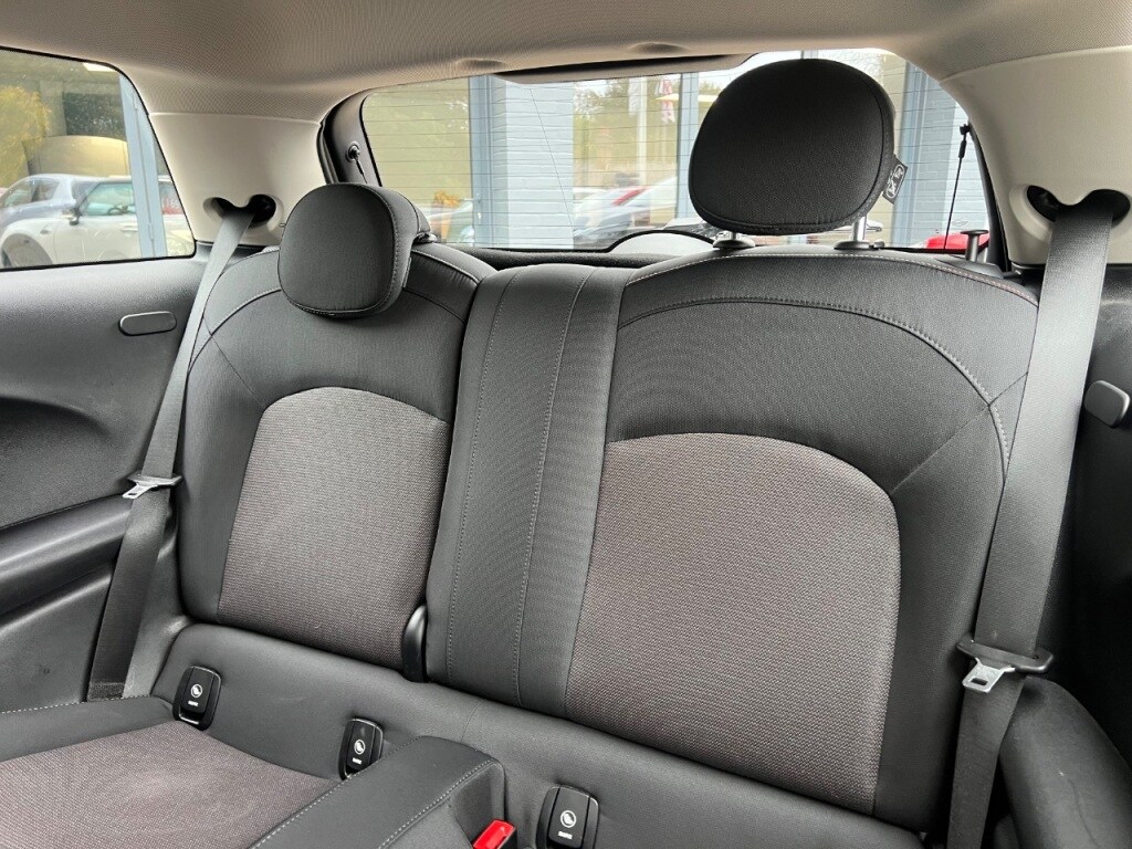 Used MINI Hatch 2019 for sale - 75427188: Photo 20