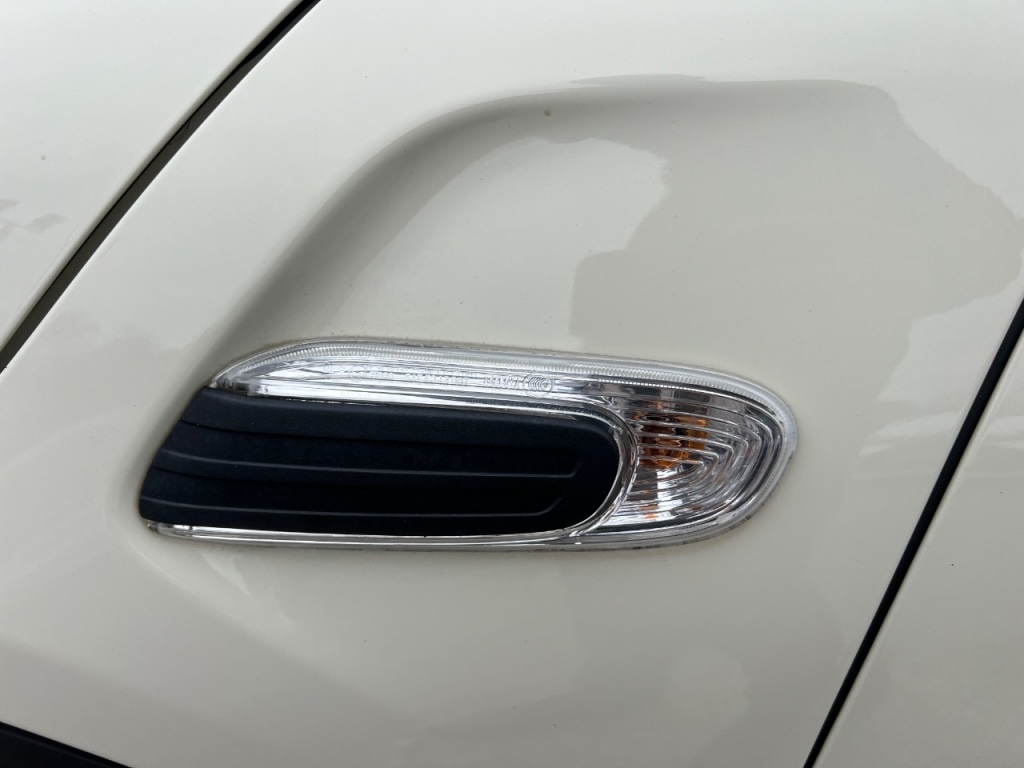 Used MINI Hatch 2019 for sale - 75427188: Photo 21