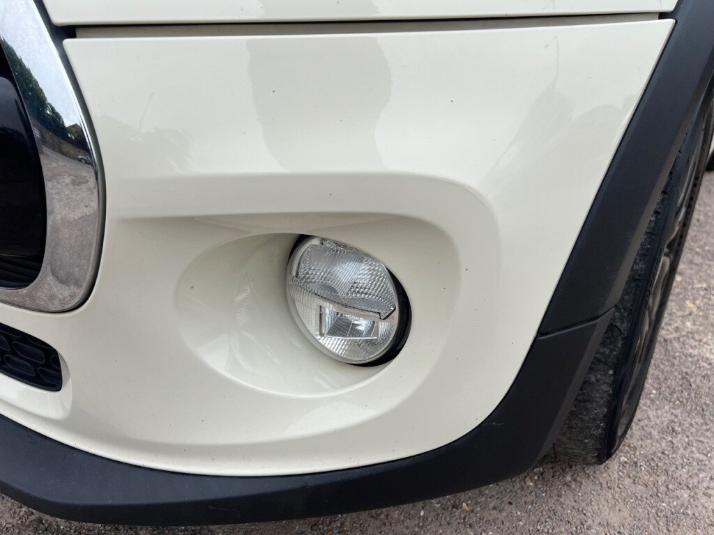 Used MINI Hatch 2019 for sale - 75427188: Photo 22