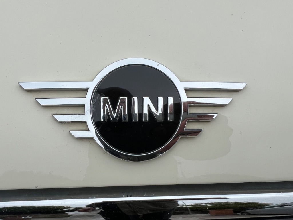 Used MINI Hatch 2019 for sale - 75427188: Photo 23