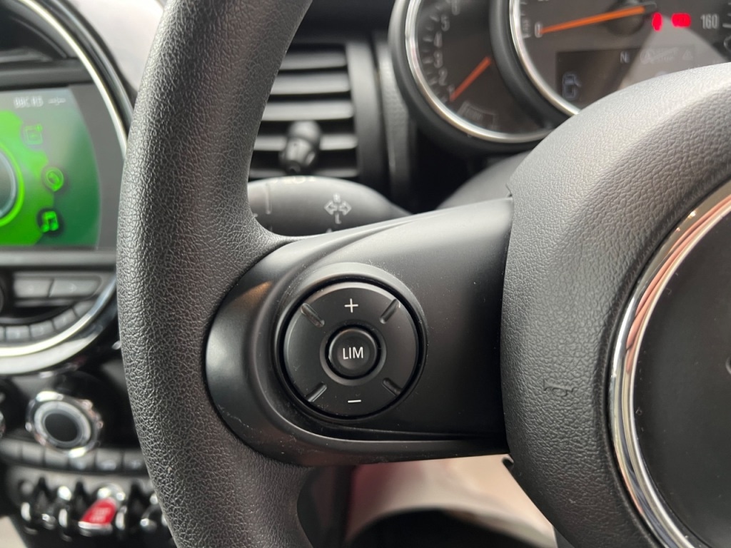 Used MINI Hatch 2019 for sale - 75427188: Photo 6