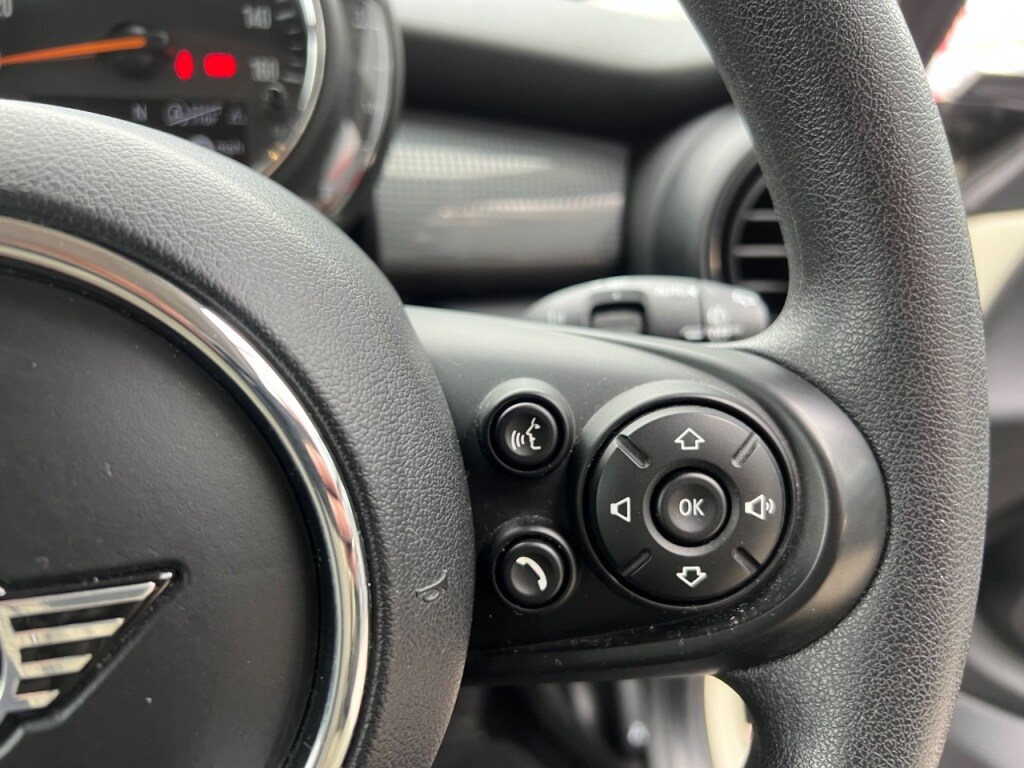 Used MINI Hatch 2019 for sale - 75427188: Photo 7