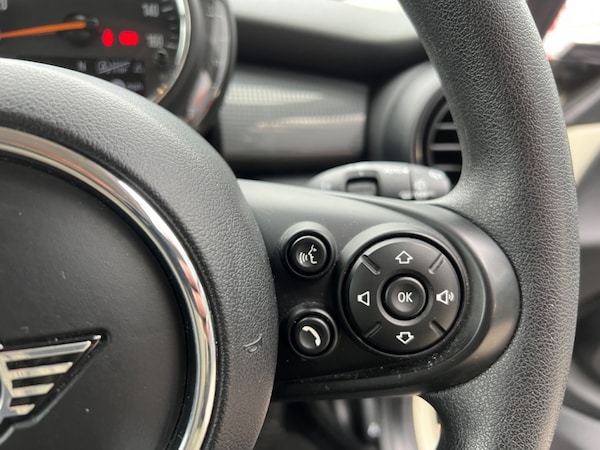 Used MINI Hatch 2019 for sale - 75427188: Photo 7