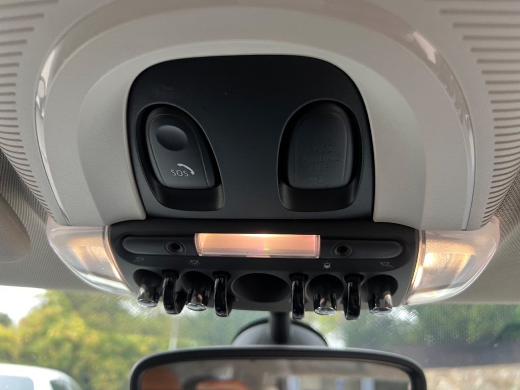 Used MINI Hatch 2019 for sale - 75427188: Photo 9