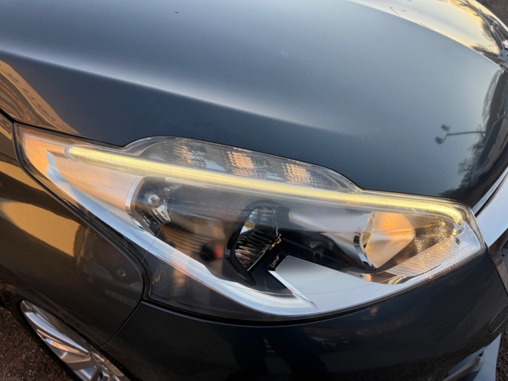 Used Peugeot 208 2015 for sale - 77113234: Photo 10