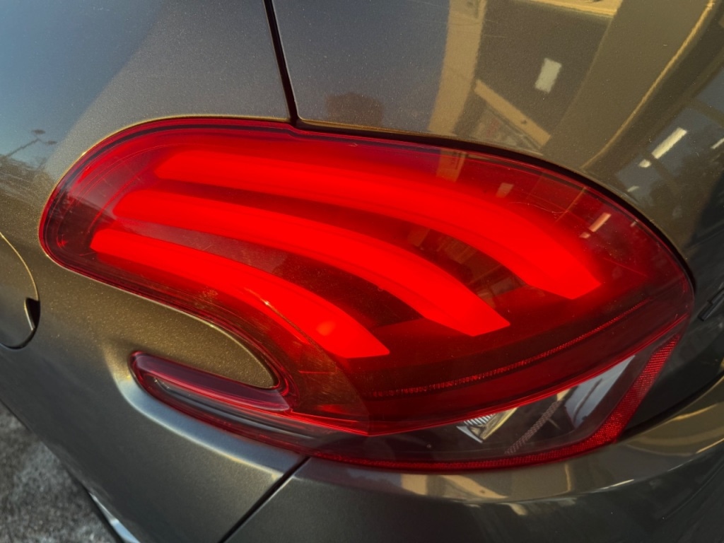 Used Peugeot 208 2015 for sale - 77113234: Photo 14