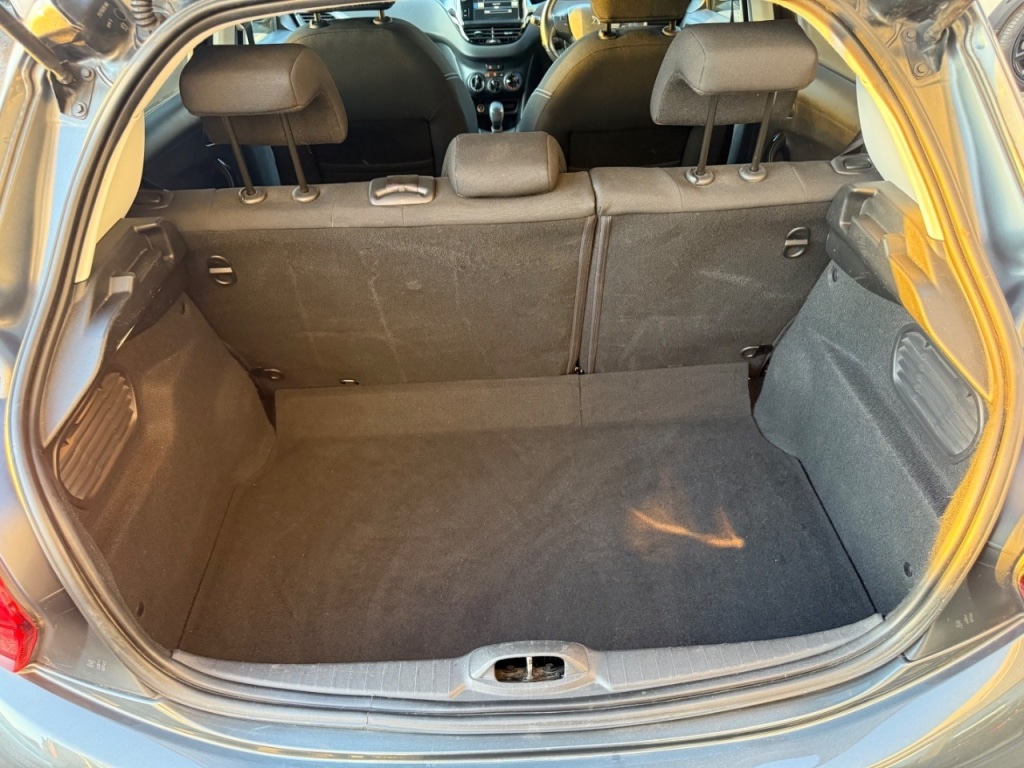 Used Peugeot 208 2015 for sale - 77113234: Photo 22