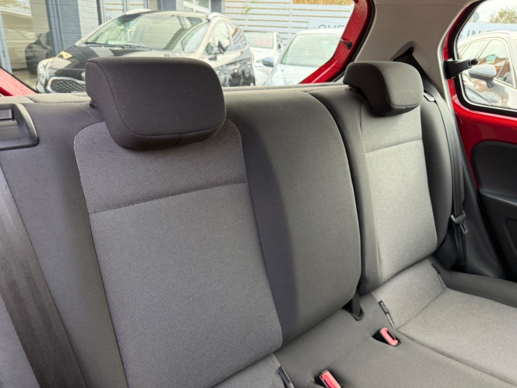Used Volkswagen up! 2013 for sale - 76345051: Photo 10