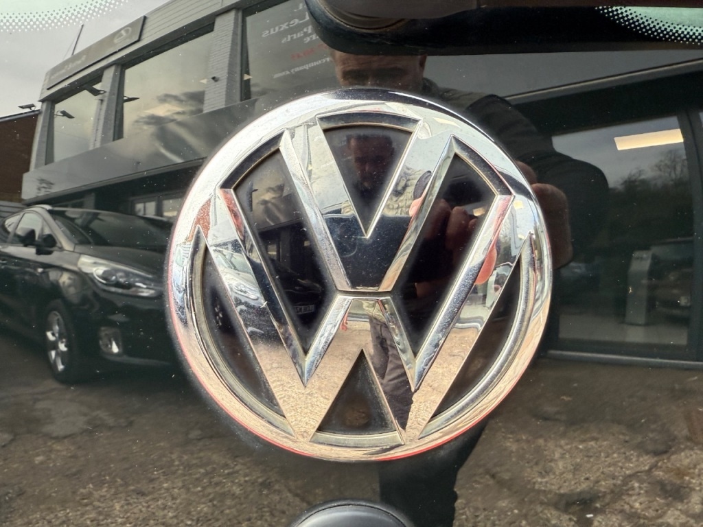 Used Volkswagen up! 2013 for sale - 76345051: Photo 12