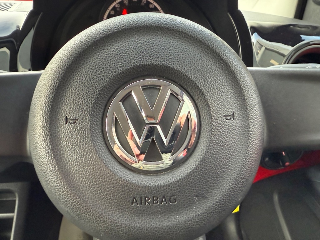 Used Volkswagen up! 2013 for sale - 76345051: Photo 13