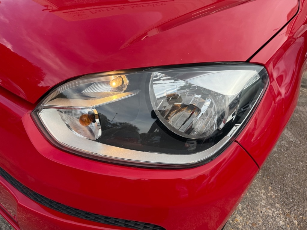Used Volkswagen up! 2013 for sale - 76345051: Photo 21
