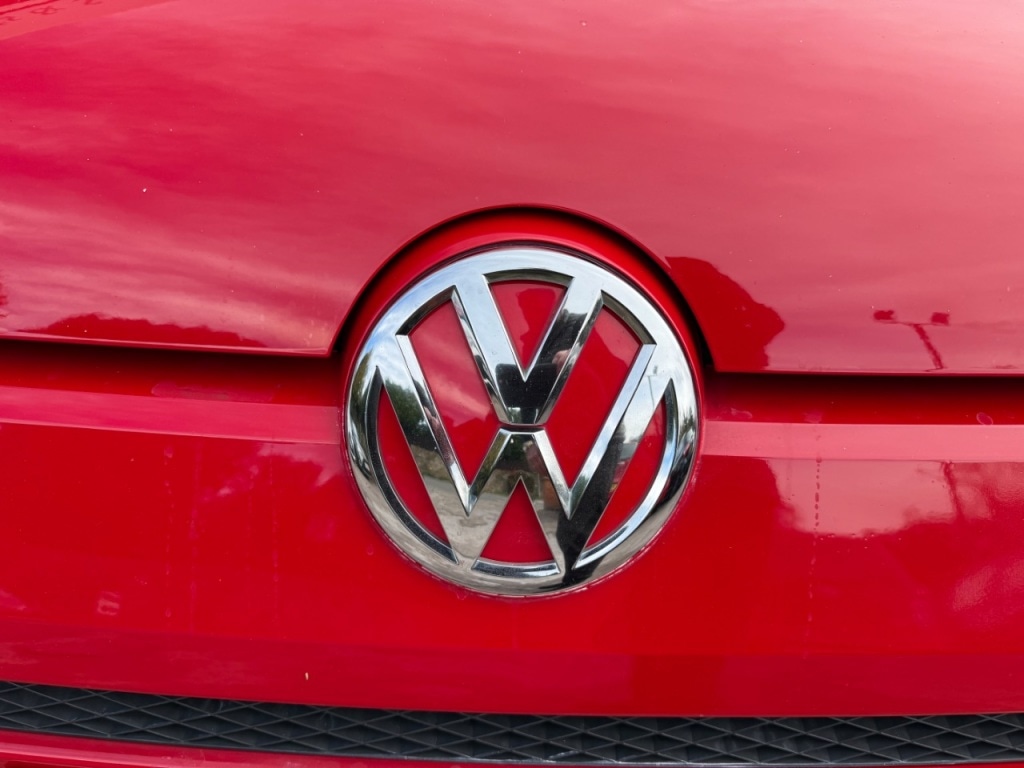 Used Volkswagen up! 2013 for sale - 76345051: Photo 22