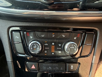 Used Vauxhall Mokka X 2019 for sale - 79379247: Photo