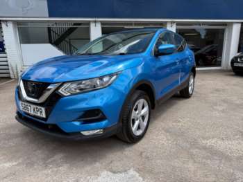 2018 - 1.2 DiG-T Acenta 5dr -