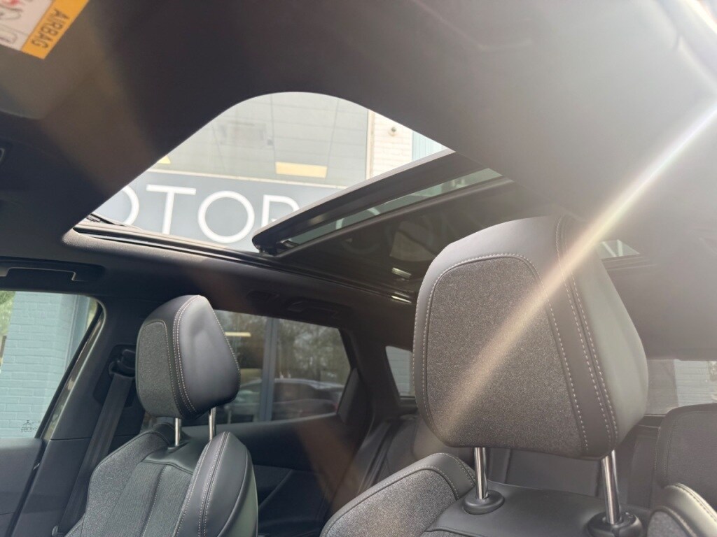 Used Peugeot 3008 2018 for sale - 77967745: Photo 30