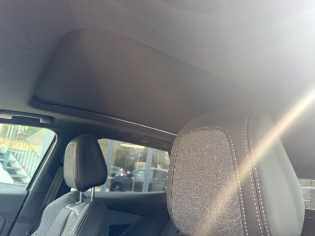 Used Peugeot 3008 2018 for sale - 77967745: Photo 31