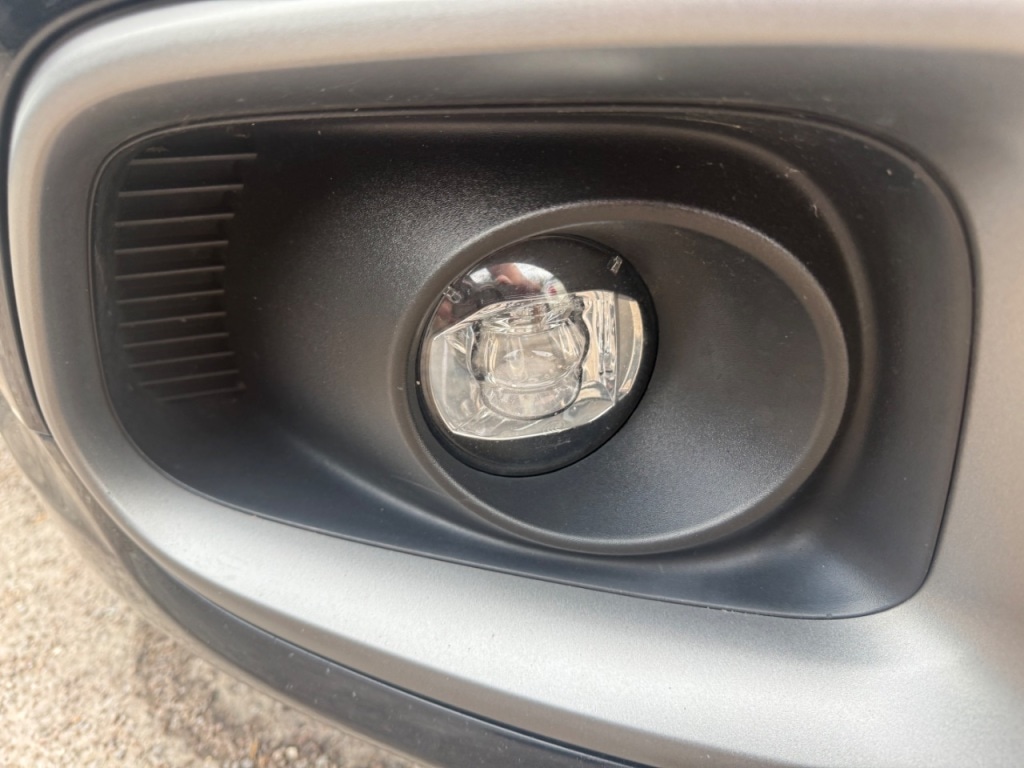 Used Fiat 500X 2020 for sale - 75955819: Photo 29