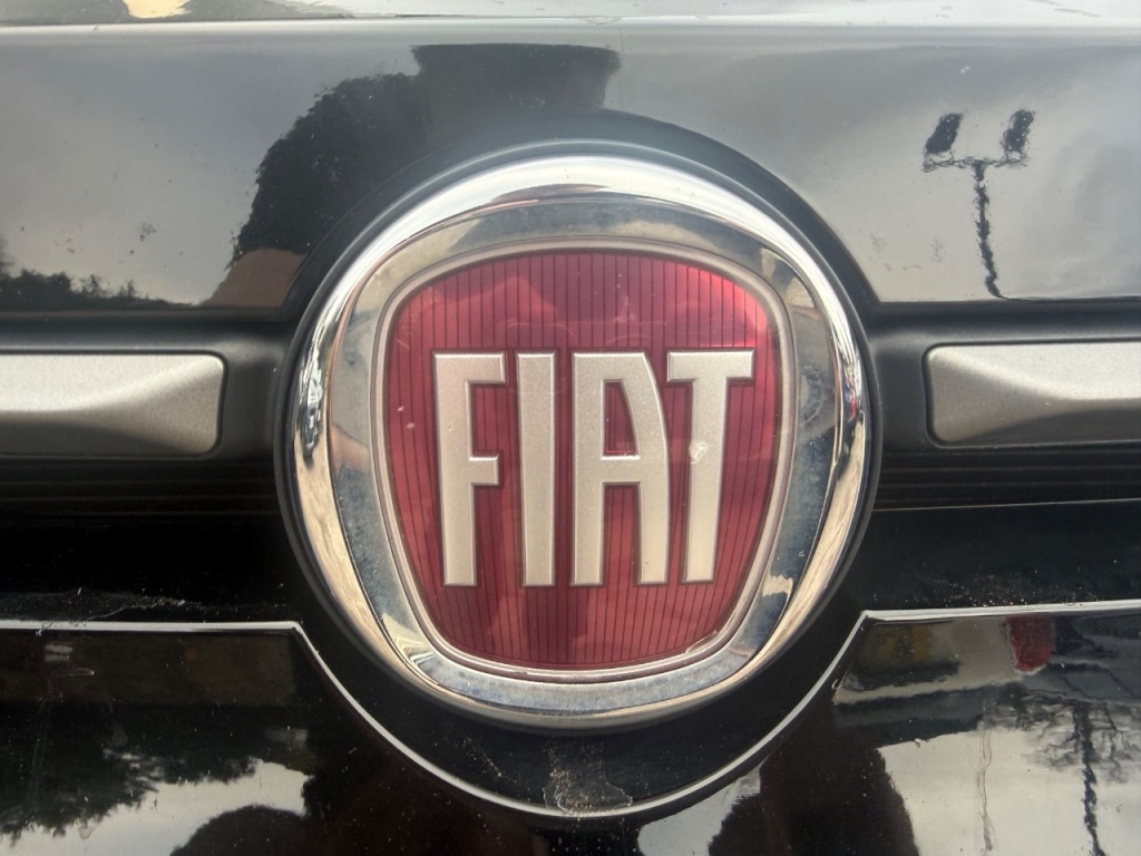 Used Fiat 500X 2020 for sale - 75955819: Photo 30