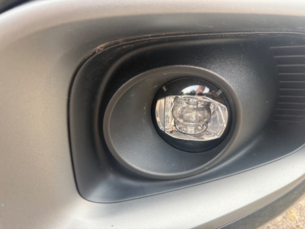 Used Fiat 500X 2020 for sale - 75955819: Photo 32